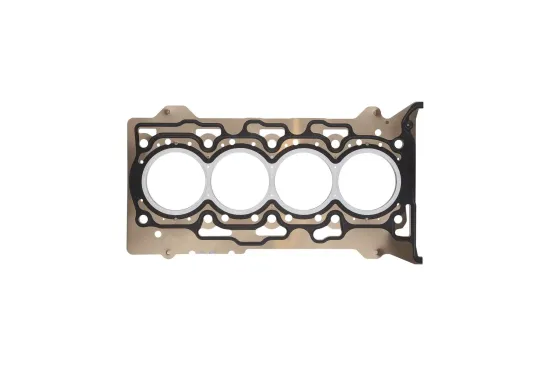 Dichtung, Zylinderkopf KAMOKA 8701115 Bild Dichtung, Zylinderkopf KAMOKA 8701115