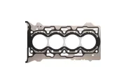 Dichtung, Zylinderkopf KAMOKA 8701116