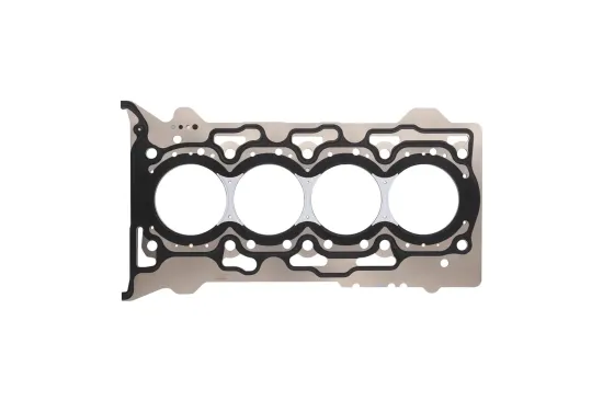 Dichtung, Zylinderkopf KAMOKA 8701116 Bild Dichtung, Zylinderkopf KAMOKA 8701116