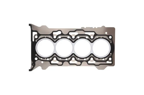 Dichtung, Zylinderkopf KAMOKA 8701116 Bild Dichtung, Zylinderkopf KAMOKA 8701116