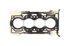Dichtung, Zylinderkopf KAMOKA 8701117 Bild Dichtung, Zylinderkopf KAMOKA 8701117
