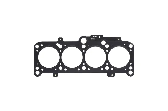 Dichtung, Zylinderkopf KAMOKA 8701119 Bild Dichtung, Zylinderkopf KAMOKA 8701119