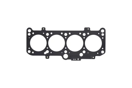 Dichtung, Zylinderkopf KAMOKA 8701119 Bild Dichtung, Zylinderkopf KAMOKA 8701119