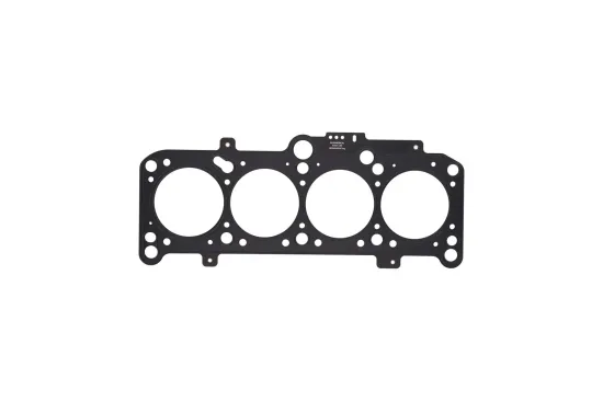 Dichtung, Zylinderkopf KAMOKA 8701120 Bild Dichtung, Zylinderkopf KAMOKA 8701120
