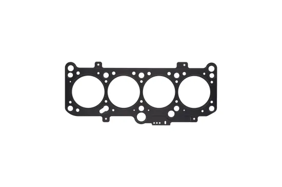 Dichtung, Zylinderkopf KAMOKA 8701120 Bild Dichtung, Zylinderkopf KAMOKA 8701120