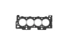 Dichtung, Zylinderkopf KAMOKA 8701121 Bild Dichtung, Zylinderkopf KAMOKA 8701121