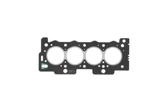 Dichtung, Zylinderkopf KAMOKA 8701121 Bild Dichtung, Zylinderkopf KAMOKA 8701121