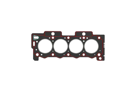 Dichtung, Zylinderkopf KAMOKA 8701121 Bild Dichtung, Zylinderkopf KAMOKA 8701121