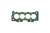 Dichtung, Zylinderkopf KAMOKA 8701122 Bild Dichtung, Zylinderkopf KAMOKA 8701122