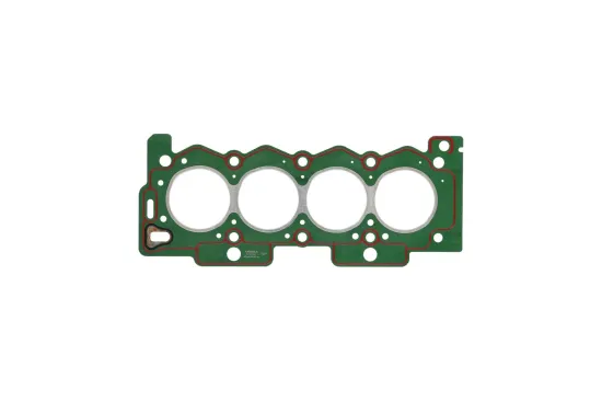 Dichtung, Zylinderkopf KAMOKA 8701122 Bild Dichtung, Zylinderkopf KAMOKA 8701122