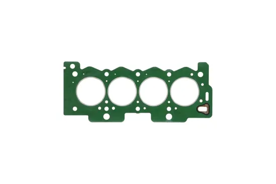 Dichtung, Zylinderkopf KAMOKA 8701122 Bild Dichtung, Zylinderkopf KAMOKA 8701122