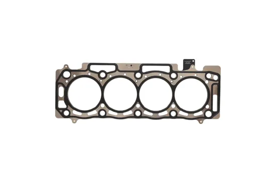 Dichtung, Zylinderkopf KAMOKA 8701123 Bild Dichtung, Zylinderkopf KAMOKA 8701123