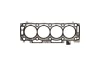 Dichtung, Zylinderkopf KAMOKA 8701123 Bild Dichtung, Zylinderkopf KAMOKA 8701123