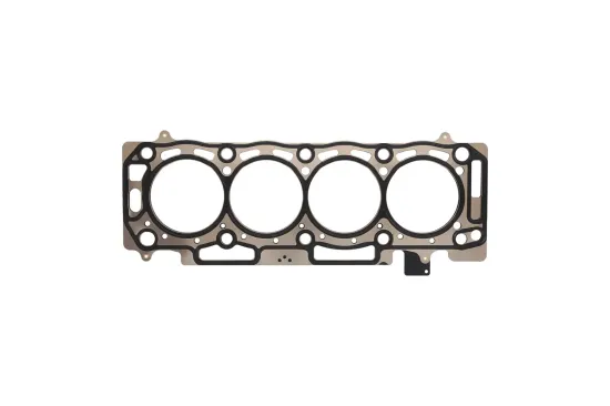 Dichtung, Zylinderkopf KAMOKA 8701123 Bild Dichtung, Zylinderkopf KAMOKA 8701123