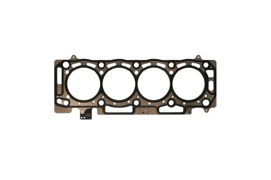 Dichtung, Zylinderkopf KAMOKA 8701124 Bild Dichtung, Zylinderkopf KAMOKA 8701124