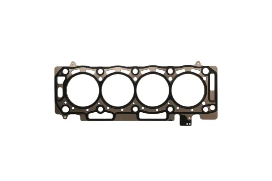 Dichtung, Zylinderkopf KAMOKA 8701124 Bild Dichtung, Zylinderkopf KAMOKA 8701124