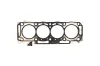 Dichtung, Zylinderkopf KAMOKA 8701125 Bild Dichtung, Zylinderkopf KAMOKA 8701125