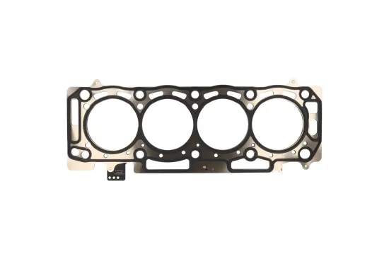 Dichtung, Zylinderkopf KAMOKA 8701125 Bild Dichtung, Zylinderkopf KAMOKA 8701125