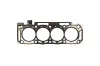 Dichtung, Zylinderkopf KAMOKA 8701125 Bild Dichtung, Zylinderkopf KAMOKA 8701125