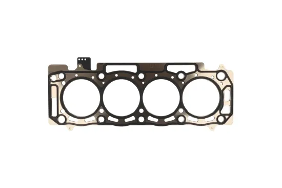 Dichtung, Zylinderkopf KAMOKA 8701125 Bild Dichtung, Zylinderkopf KAMOKA 8701125