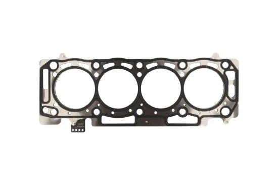 Dichtung, Zylinderkopf KAMOKA 8701126 Bild Dichtung, Zylinderkopf KAMOKA 8701126