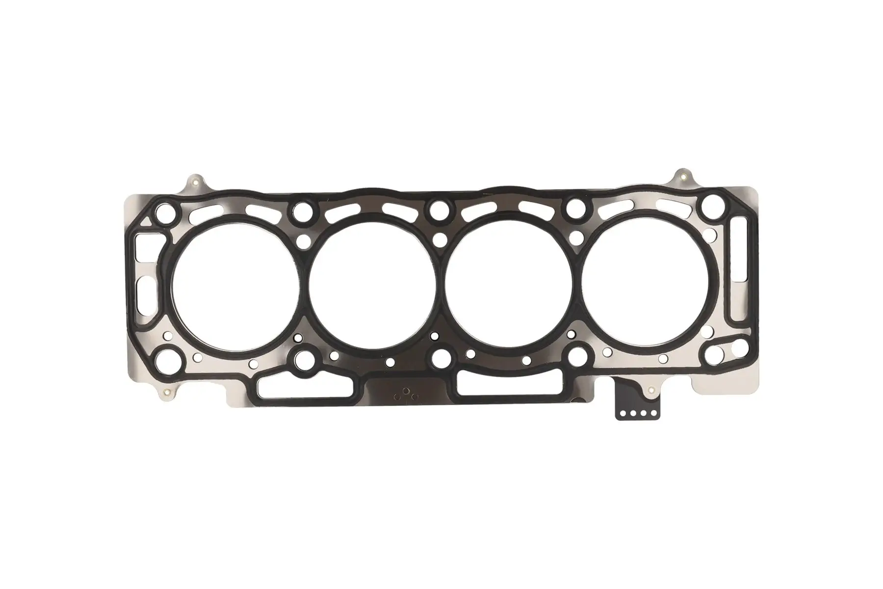 Dichtung, Zylinderkopf KAMOKA 8701126