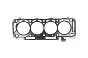 Dichtung, Zylinderkopf KAMOKA 8701126