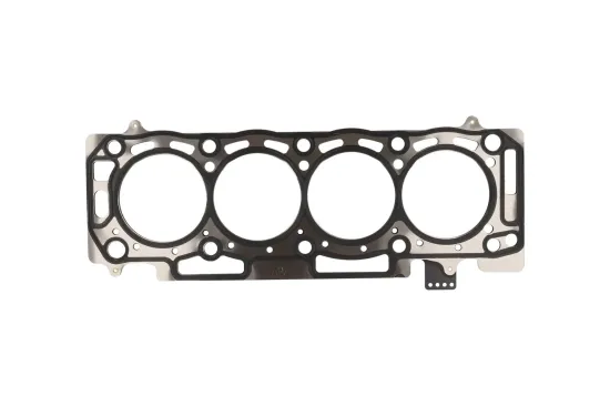 Dichtung, Zylinderkopf KAMOKA 8701126 Bild Dichtung, Zylinderkopf KAMOKA 8701126