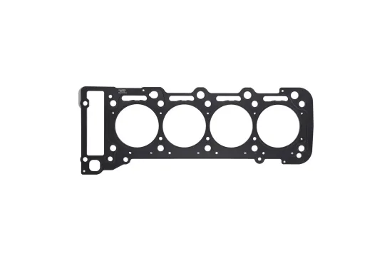 Dichtung, Zylinderkopf KAMOKA 8701128 Bild Dichtung, Zylinderkopf KAMOKA 8701128