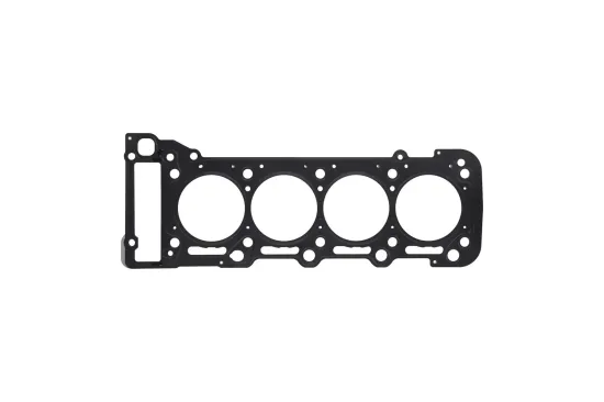 Dichtung, Zylinderkopf KAMOKA 8701128 Bild Dichtung, Zylinderkopf KAMOKA 8701128