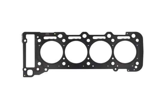 Dichtung, Zylinderkopf KAMOKA 8701129 Bild Dichtung, Zylinderkopf KAMOKA 8701129