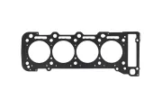 Dichtung, Zylinderkopf KAMOKA 8701129