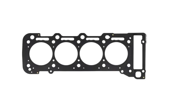 Dichtung, Zylinderkopf KAMOKA 8701129 Bild Dichtung, Zylinderkopf KAMOKA 8701129