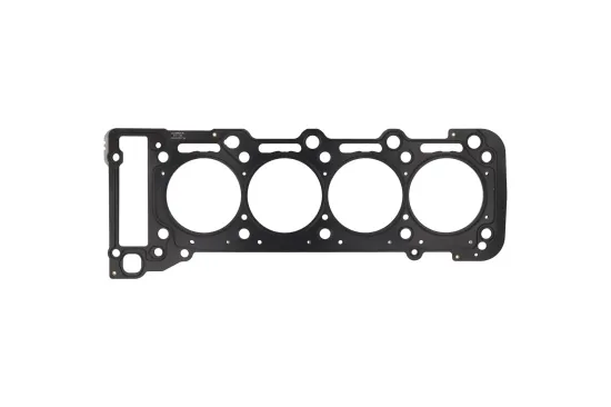 Dichtung, Zylinderkopf KAMOKA 8701130 Bild Dichtung, Zylinderkopf KAMOKA 8701130