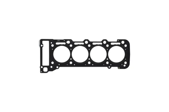 Dichtung, Zylinderkopf KAMOKA 8701131 Bild Dichtung, Zylinderkopf KAMOKA 8701131