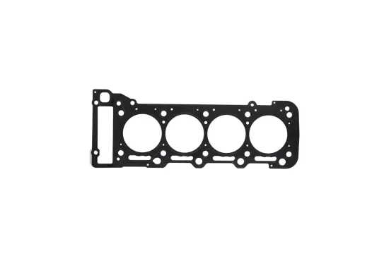Dichtung, Zylinderkopf KAMOKA 8701131 Bild Dichtung, Zylinderkopf KAMOKA 8701131