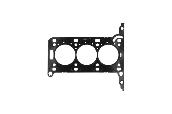 Dichtung, Zylinderkopf KAMOKA 8701132 Bild Dichtung, Zylinderkopf KAMOKA 8701132