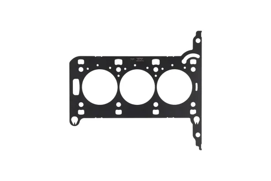Dichtung, Zylinderkopf KAMOKA 8701133 Bild Dichtung, Zylinderkopf KAMOKA 8701133