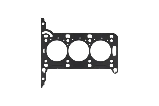 Dichtung, Zylinderkopf KAMOKA 8701133 Bild Dichtung, Zylinderkopf KAMOKA 8701133