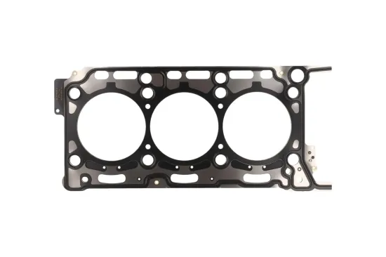 Dichtung, Zylinderkopf KAMOKA 8701134 Bild Dichtung, Zylinderkopf KAMOKA 8701134