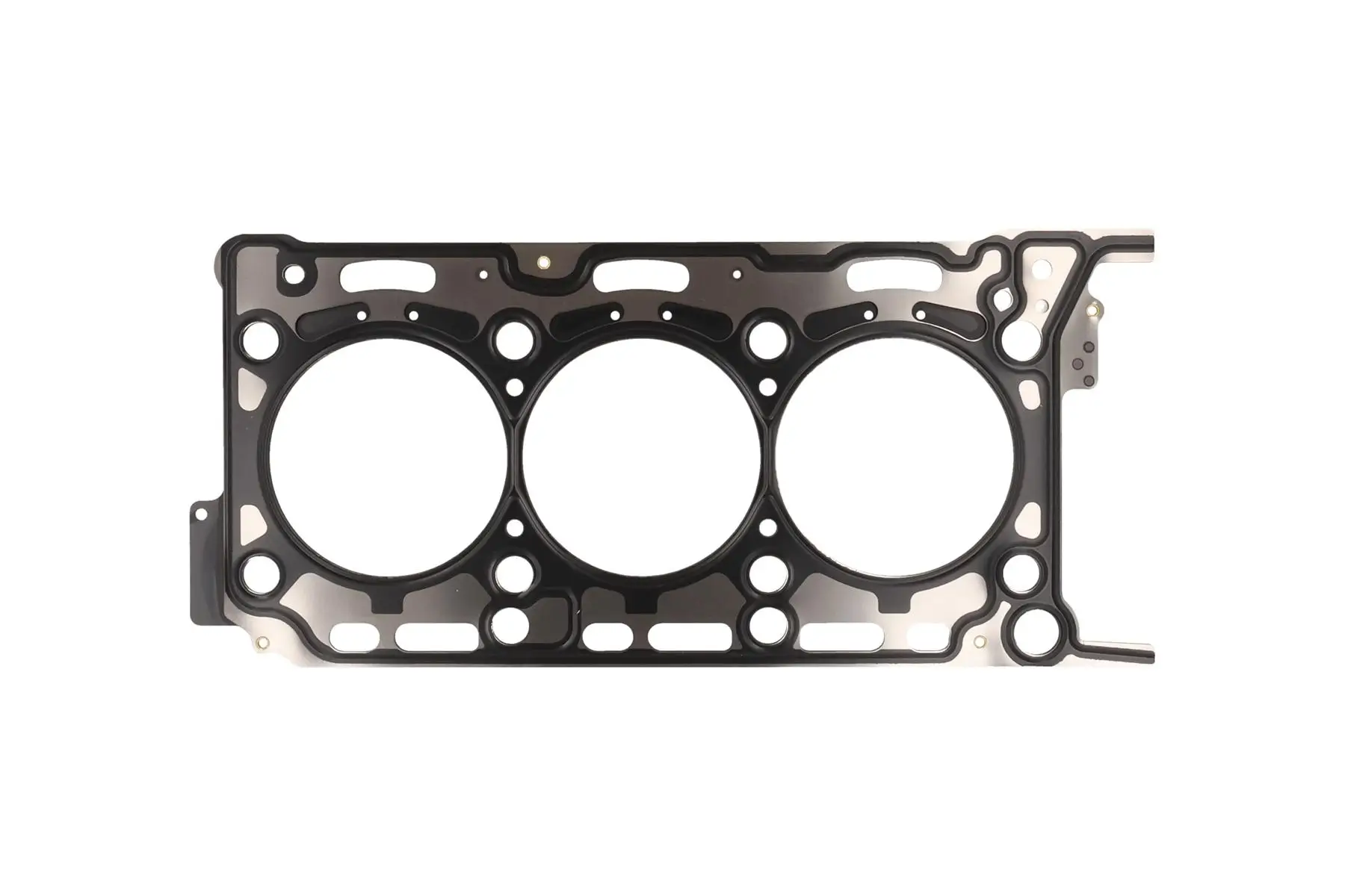 Dichtung, Zylinderkopf KAMOKA 8701134