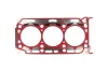 Dichtung, Zylinderkopf KAMOKA 8701135 Bild Dichtung, Zylinderkopf KAMOKA 8701135