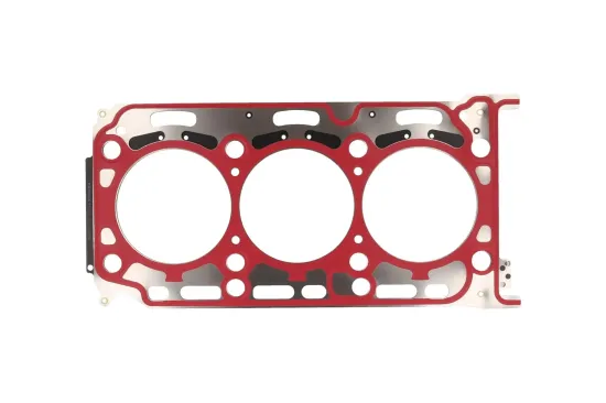 Dichtung, Zylinderkopf KAMOKA 8701135 Bild Dichtung, Zylinderkopf KAMOKA 8701135