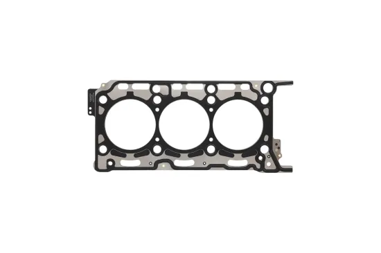 Dichtung, Zylinderkopf KAMOKA 8701136 Bild Dichtung, Zylinderkopf KAMOKA 8701136