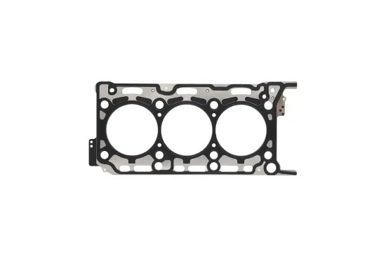 Dichtung, Zylinderkopf KAMOKA 8701136 Bild Dichtung, Zylinderkopf KAMOKA 8701136