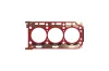 Dichtung, Zylinderkopf KAMOKA 8701137 Bild Dichtung, Zylinderkopf KAMOKA 8701137