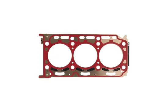 Dichtung, Zylinderkopf KAMOKA 8701137 Bild Dichtung, Zylinderkopf KAMOKA 8701137