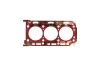 Dichtung, Zylinderkopf KAMOKA 8701137 Bild Dichtung, Zylinderkopf KAMOKA 8701137