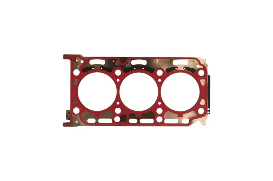 Dichtung, Zylinderkopf KAMOKA 8701137 Bild Dichtung, Zylinderkopf KAMOKA 8701137
