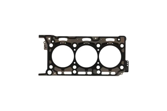 Dichtung, Zylinderkopf KAMOKA 8701138 Bild Dichtung, Zylinderkopf KAMOKA 8701138